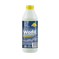 woda demi 1l wizu